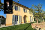 17 bedrooms Villa in Lamporecchio, Italy No. 465 - villa in Italy