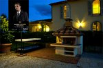 17 bedrooms Villa in Lamporecchio, Italy No. 465 - Image 6