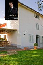 17 bedrooms Villa in Lamporecchio, Italy No. 465 - Image 11