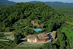 20 bedrooms Villa in Greve in Chianti, Italy No. 466 - Image 10