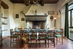 20 bedrooms Villa in Greve in Chianti, Italy No. 466 - Image 12