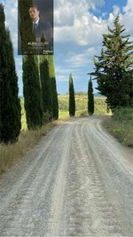 20 bedrooms Villa in Certaldo, Italy No. 468 - Image 3