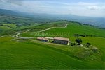 9 bedrooms Villa in Pienza, Italy No. 469 - villa in Italy