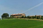 9 bedrooms Villa in Pienza, Italy No. 469 - Image 2
