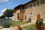 9 bedrooms Villa in Pienza, Italy No. 469 - Image 3