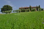 9 bedrooms Villa in Pienza, Italy No. 469 - Image 4