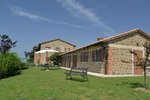 9 bedrooms Villa in Pienza, Italy No. 469 - Image 5