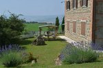 9 bedrooms Villa in Pienza, Italy No. 469 - Image 7