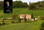8 bedrooms Villa in Pienza, Italy No. 471 - Image 2