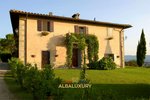 8 bedrooms Villa in Reggello, Italy No. 472 - Image 3