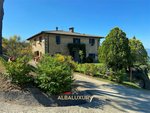 8 bedrooms Villa in Reggello, Italy No. 472 - Image 4