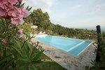 8 bedrooms Villa in Reggello, Italy No. 472 - Image 5