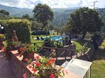 8 bedrooms Villa in Reggello, Italy No. 472 - Image 8
