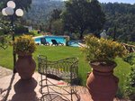 8 bedrooms Villa in Reggello, Italy No. 472 - Image 10