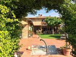 8 bedrooms Villa in Reggello, Italy No. 472 - Image 11