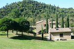 7 bedrooms Villa in Chianni, Italy No. 473 - Image 8