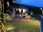 3 bedrooms Villa in Bordighera, Italy No. 477 - Image 2