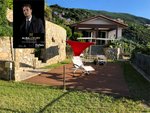 3 bedrooms Villa in Bordighera, Italy No. 477 - Image 3
