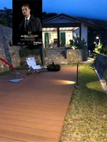 3 bedrooms Villa in Bordighera, Italy No. 477 - Image 6