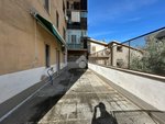 3 rooms Apartment in Cosenza, Italy No. 4770 - apartment in Italy