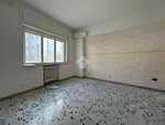 3 rooms Apartment in Cosenza, Italy No. 4770 - Image 2