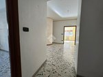 3 rooms Apartment in Cosenza, Italy No. 4770 - Image 3