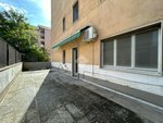 3 rooms Apartment in Cosenza, Italy No. 4770 - Image 4