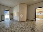 3 rooms Apartment in Cosenza, Italy No. 4770 - Image 5