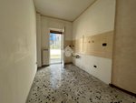3 rooms Apartment in Cosenza, Italy No. 4770 - Image 6