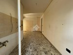 3 rooms Apartment in Cosenza, Italy No. 4770 - Image 7