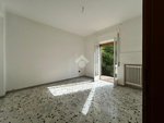 3 rooms Apartment in Cosenza, Italy No. 4770 - Image 9