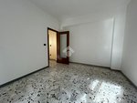 3 rooms Apartment in Cosenza, Italy No. 4770 - Image 10