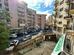 3 rooms Apartment in Cosenza, Italy No. 4770 - Image 11