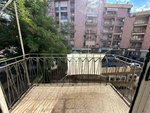 3 rooms Apartment in Cosenza, Italy No. 4770 - Image 12