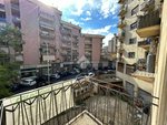 3 rooms Apartment in Cosenza, Italy No. 4770 - Image 13