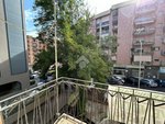 3 rooms Apartment in Cosenza, Italy No. 4770 - Image 14