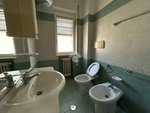 3 rooms Apartment in Cosenza, Italy No. 4770 - Image 15