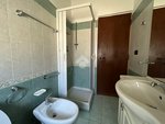 3 rooms Apartment in Cosenza, Italy No. 4770 - Image 16