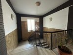 3 rooms Apartment in Cosenza, Italy No. 4770 - Image 17