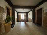 3 rooms Apartment in Cosenza, Italy No. 4770 - Image 18