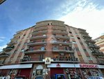 3 rooms Apartment in Cosenza, Italy No. 4770 - Image 20