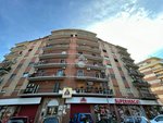 3 rooms Apartment in Cosenza, Italy No. 4770 - Image 22