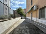3 rooms Apartment in Cosenza, Italy No. 4770 - Image 23