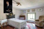 3 bedrooms Villa in Pachino, Italy No. 479 - Image 12