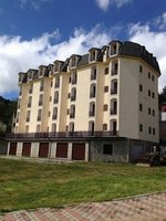 Studio in Calabria, Italy No. 48 - apartment in Italy