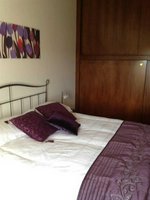 Studio in Calabria, Italy No. 48 - Image 3