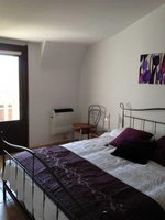 Studio in Calabria, Italy No. 48 - Image 4