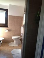 Studio in Calabria, Italy No. 48 - Image 5