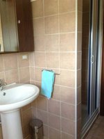 Studio in Calabria, Italy No. 48 - Image 6