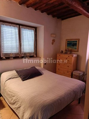 2 bedrooms Villa in Carrara, Italy No. 48088